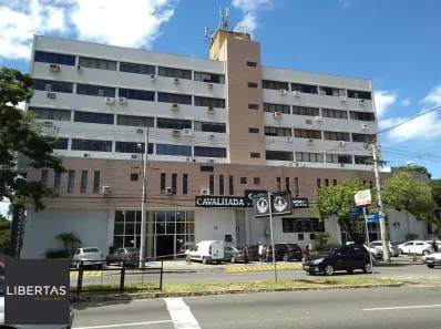 Sala Comercial à venda, 20m² no Cavalhada, Porto Alegre