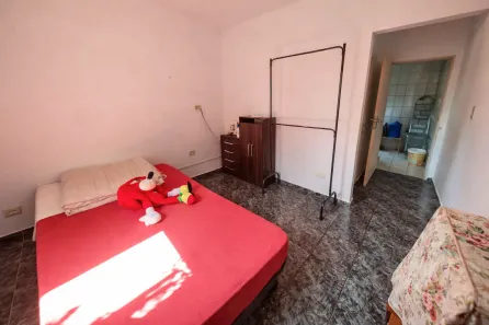 Casa com 3 Quartos à venda, 138m² no Jd São Pedro, São Pedro