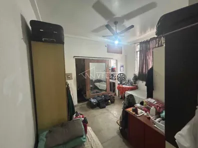 Apartamento com 1 Quarto à venda, 20m² no Centro, Rio de Janeiro