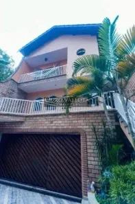 com 1 Quarto à venda, 300m² no Alto da Mooca, São Paulo