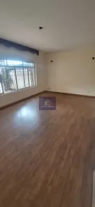 Casa com 3 Quartos à venda, 175m² no Jardim Alzira, São Paulo