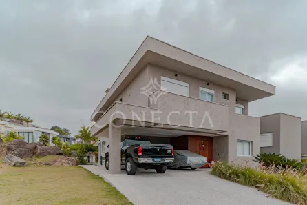 Casa com 4 Quartos à venda, 441m² no Centro Comercial Jubran, Barueri
