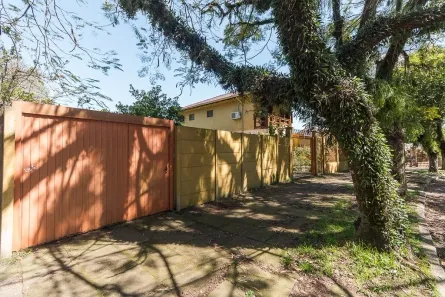 Lote/Terreno à venda, 389m² no Cristo Redentor, Porto Alegre