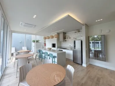 Apartamento com 2 Quartos à venda, 59m² no Do Ubatuba, São Francisco do Sul