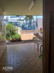 Casa com 3 Quartos à venda, 250m² no Vila Cardia, Bauru