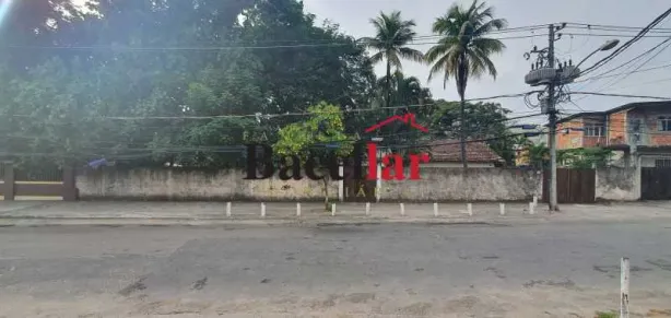 Lote/Terreno à venda, 3m² no Taquara, Rio de Janeiro