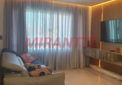 Sobrado com 4 Quartos à venda, 194m² no Vila Dom Pedro II, São Paulo