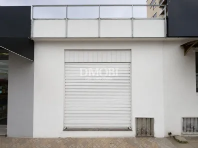 Ponto Comercial para alugar, 12m² no Parque dos Anjos, Gravataí
