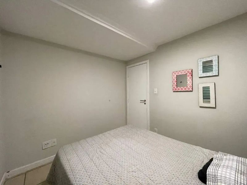 Foto 46
