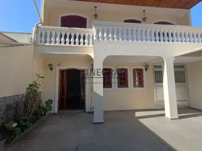 Sobrado com 4 Quartos à venda, 132m² no Vila Moinho Velho, São Paulo