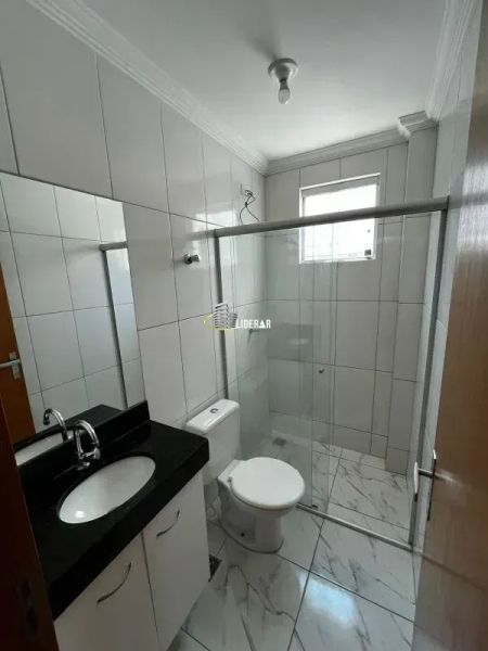 Foto 42