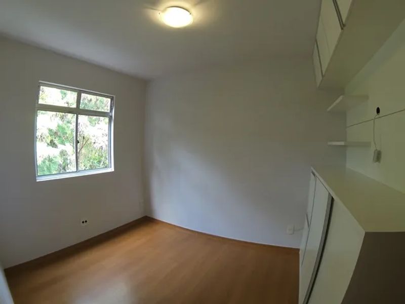 Foto 56