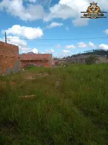 Lote/Terreno à venda, 140m² no Pedra de Amolar, Ilhota