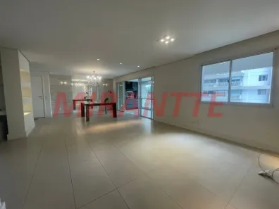 Apartamento com 2 Quartos à venda, 134m² no Várzea da Barra Funda, São Paulo