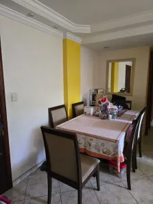 Apartamento com 2 Quartos à venda, 50m² no Tomás Coelho, Rio de Janeiro
