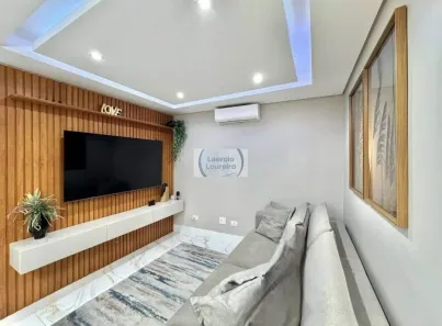 Casa com 3 Quartos à venda, 150m² no Vila Formosa, São Paulo