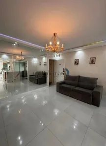 Apartamento com 2 Quartos à venda, 70m² no Jardim Flórida, Jundiaí