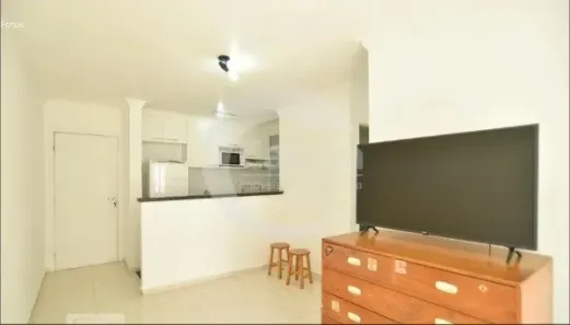 Apartamento com 2 Quartos à venda, 50m² no Vila Bela, São Paulo