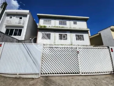 Prédio Comercial à venda, 650m² no Bosque da Saúde, São Paulo