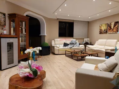 Apartamento com 4 Quartos à venda, 250m² no Santana, São Paulo