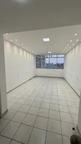 Sala Comercial para venda ou aluguel, 27m² no Madureira, Rio de Janeiro