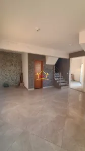 Casa com 2 Quartos à venda, 85m² no Ouro Preto, Belo Horizonte