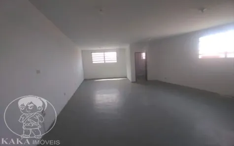 Sala Comercial para alugar, 100m² no Vila Formosa, São Paulo