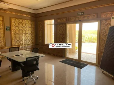 Prédio Comercial para alugar, 1700m² no Joapiranga, Valinhos
