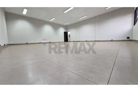 Prédio Comercial à venda, 320m² no Jardim Paulistano, Ribeirão Preto