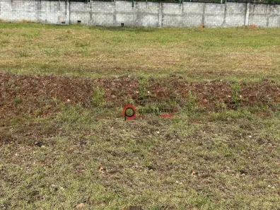 Lote/Terreno à venda, 1150m² no Alto da Boa Vista, Sorocaba