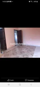 Casa com 3 Quartos à venda, 150m² no Tauá, Rio de Janeiro