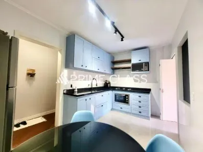 Apartamento com 2 Quartos à venda, 113m² no Marechal Rondon, Canoas