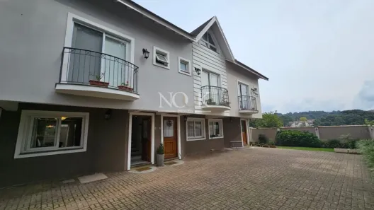 Casa com 3 Quartos à venda, 130m² no Centro, Canela