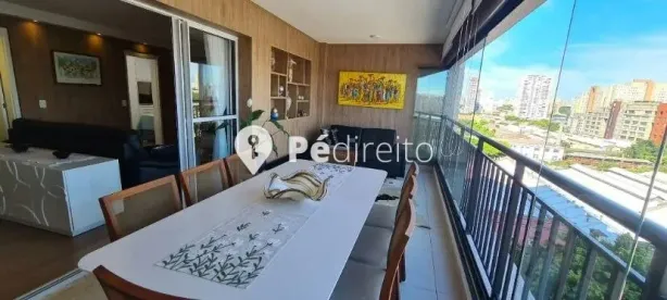 Apartamento com 2 Quartos à venda, 105m² no Brás, São Paulo