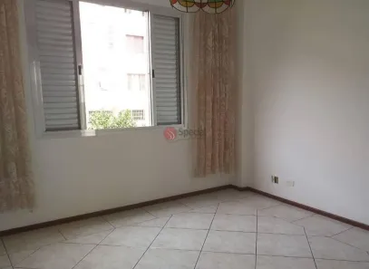 Apartamento com 2 Quartos à venda, 76m² no Mooca, São Paulo