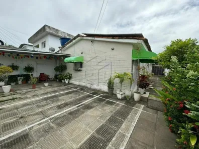 Casa com 2 Quartos à venda, 72m² no Jardim Atlântico, Olinda