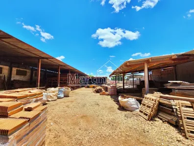 Imóvel Comercial à venda, 600m² no Jardim Bela Vista, Serrana