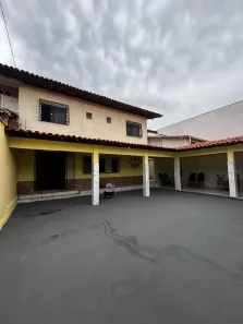 Casa com 3 Quartos à venda, 150m² no Recanto dos Vinhais, São Luís