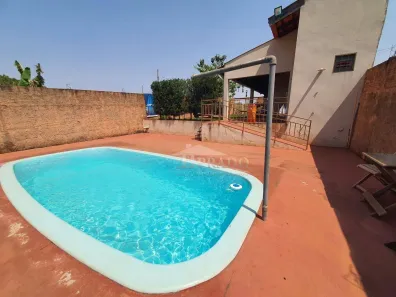 Fazenda/Sítio com 2 Quartos à venda, 62m² no , 