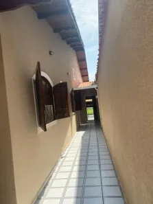 Sobrado com 3 Quartos à venda, 81m² no Jardim das Indústrias, São José dos Campos