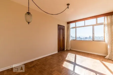 Apartamento com 2 Quartos à venda, 67m² no Sumarezinho, São Paulo