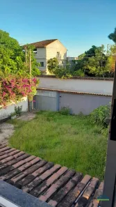 Casa com 5 Quartos à venda, 280m² no Ponta da Fruta, Vila Velha