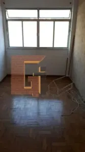 Apartamento com 1 Quarto à venda, 45m² no Corrêas, Petrópolis