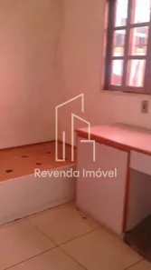 Casa com 4 Quartos à venda, 122m² no Jardim do Lago, São Paulo