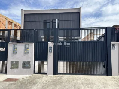 Casa com 3 Quartos para alugar, 201m² no Campeche, Florianópolis