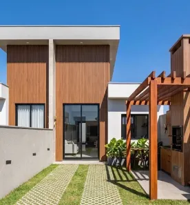 Casa com 3 Quartos à venda, 70m² no Arianópolis (Jurema), Caucaia