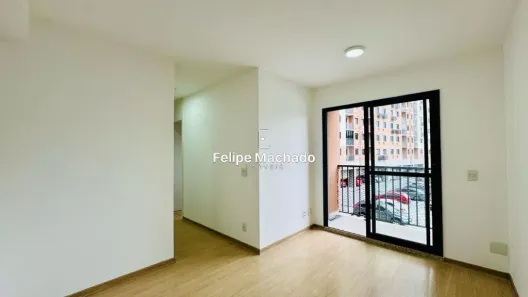 Apartamento com 2 Quartos à venda, 50m² no Todos os Santos, Rio de Janeiro