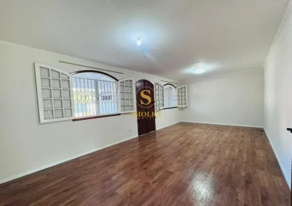 Casa com 5 Quartos à venda, 309m² no Córrego Grande, Florianópolis