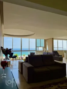 Apartamento com 4 Quartos à venda, 220m² no Ipanema, Rio de Janeiro