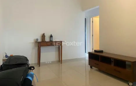 Apartamento com 2 Quartos à venda, 83m² no Ipiranga, São Paulo
